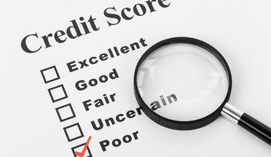 historia_kredytowa_credit_score_credit_check